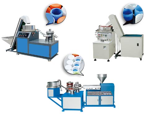 Analýza zlyhania formy na tlakové liatie