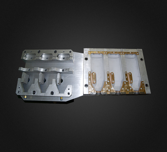 Prečo sa niekedy spracovaná forma zmenší a prepadne