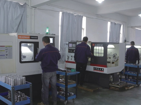 Aké sú kroky návrhu formy?