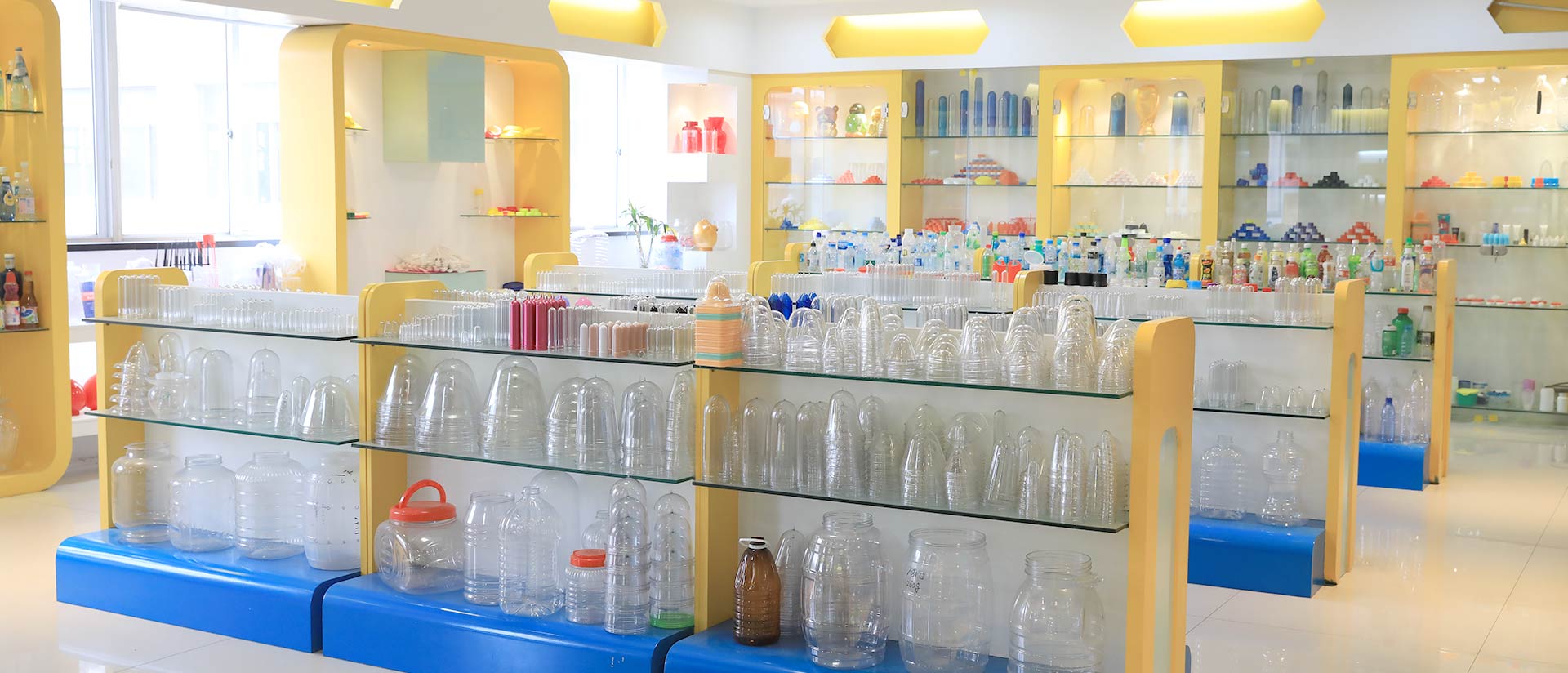 Aké sú všeobecné požiadavky na výrobu plastových foriem?