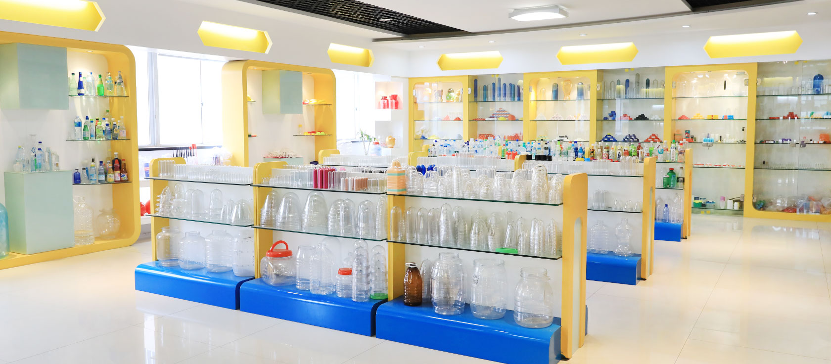 Čo treba venovať pozornosť pri spracovaní plastových foriem