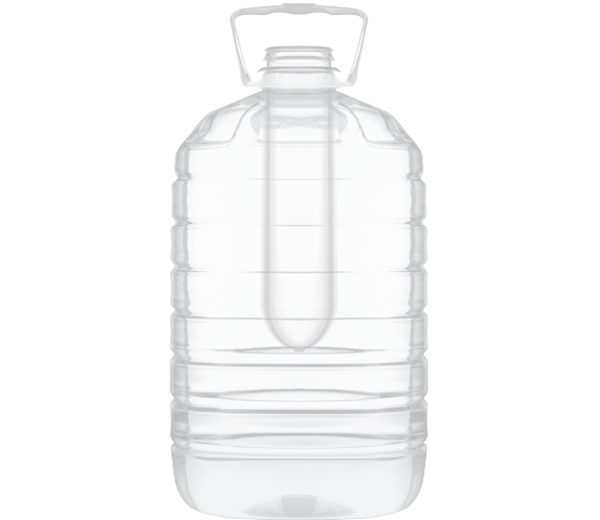 Lisovanie uzáverov sa nepoužíva len na výrobu uzáverov, ktoré sa používajú aj na výrobu rôznych iných typov uzáverov