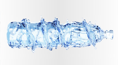 Simple 4 vás naučí, ako si vybrať dobrú továreň na formy