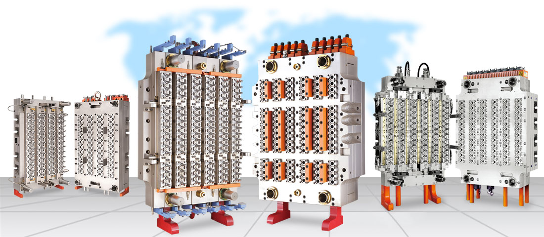 Tipy na údržbu plesní