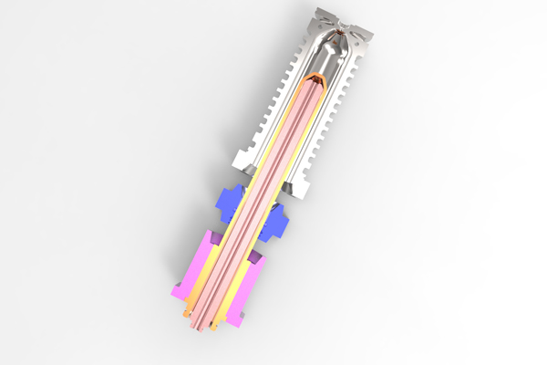 Plastové formy – ich využitie a výhody